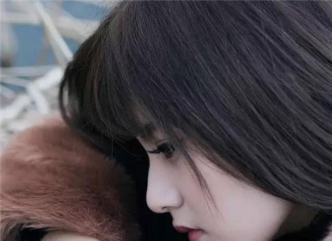 想睡女生的套路,想跟女生啪啪 必学的几个把妹套路!